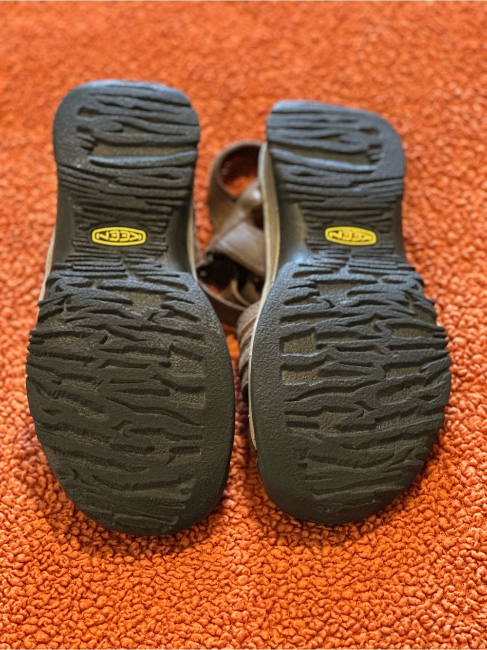 Keen Women's Sandals - Picture 3 of 4